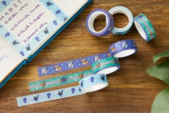 Goulet Washi Tape - Dragons -Office Supplies Sale Goulet WashiTape Group 2 0385507f 62bf 44da 938a eb8490434279