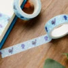 Goulet Washi Tape - Nub & Fred -Office Supplies Sale Goulet WashiTape NubFred 1