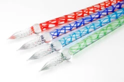 Herbin Straight Glass Dip Pen - Rouge Caroubier 11 Herbin Straight Glass Dip Pen - Rouge Caroubier -Office Supplies Sale Herbin GlassDip Group stock 1 b29234af e5cd 4a63 975b d1710f31dbc8