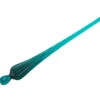 Herbin Round Glass Dip Pen - Turquoise -Office Supplies Sale Herbin GlassDipPen Emerald OW 1