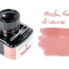 Herbin Rouille D'ancre - 30ml Bottled Ink -Office Supplies Sale Herbin RouilleDAncre BS