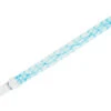 Herbin Straight Glass Dip Pen - Bleu Calanque -Office Supplies Sale Herbin Straight GlassDipPen BleuCalanque OW 1