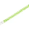 Herbin Straight Glass Dip Pen - Vert Pre -Office Supplies Sale Herbin Straight GlassDipPen VertPre OW 1