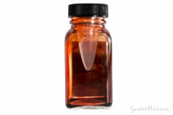 Ink Miser Intra-Bottle Inkwell, Clear 18 Ink Miser Intra-Bottle Inkwell, Clear -Office Supplies Sale InkMiser IntraBottleInkwell Clear 3