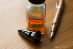 Ink Miser Intra-Bottle Inkwell, Black -Office Supplies Sale InkMiser Intrabottle Inkwell 5