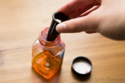 Ink Miser Intra-Bottle Inkwell, Clear 27 Ink Miser Intra-Bottle Inkwell, Clear -Office Supplies Sale InkMiser Intrabottle Inkwell 6 5b28a030 7009 4247 b26e 4b409003ab16