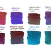 Sheening Best Sellers - Ink Sample Set -Office Supplies Sale InkSampleSet BestSelling SheeningInks c926343c 466f 448c 951a 8fb975d03eb2