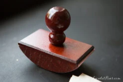 Herbin Desk Ink Blotter 15 Herbin Desk Ink Blotter -Office Supplies Sale J.Herbin RockerBlotter 2