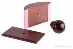 Herbin Desk Ink Blotter 13 Herbin Desk Ink Blotter -Office Supplies Sale JHerbin Blotter 5