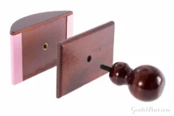 Herbin Desk Ink Blotter 14 Herbin Desk Ink Blotter -Office Supplies Sale JHerbin Blotter 6