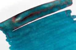 Jacques Herbin 1670 Emerald Of Chivor - 50ml Bottled Ink -Office Supplies Sale JacquesHerbin 1670 EmeraldofChivor Ink 2023 4