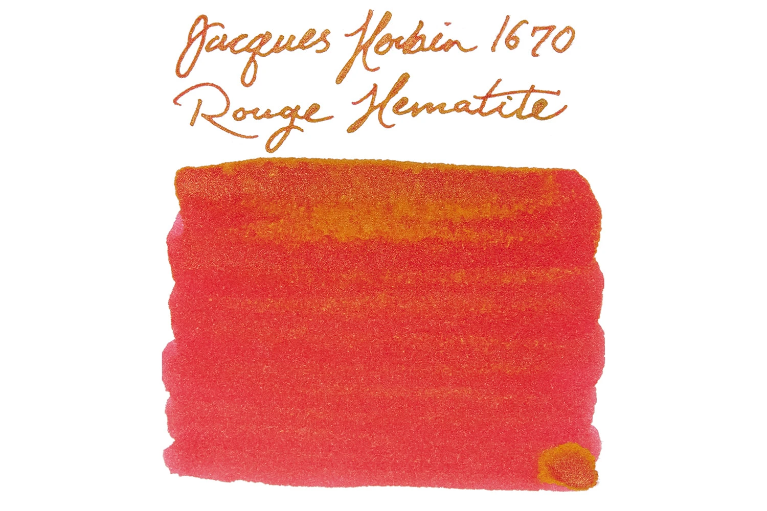 Jacques Herbin 1670 Anniversary Ink Gift Set 6 Jacques Herbin 1670 Anniversary Ink Gift Set - Image 4