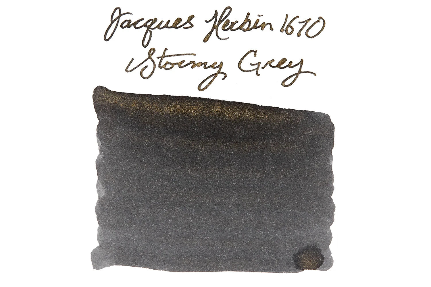 Jacques Herbin 1670 Anniversary Ink Gift Set 7 Jacques Herbin 1670 Anniversary Ink Gift Set - Image 5