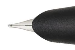 Jinhao 993 Shark Fountain Pen - Matte Blue -Office Supplies Sale Jinhao 993 Shark Nib OW 4 d454ddef 077f 42c5 a843 80e4e60061f6