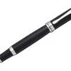 Jinhao X750 Fountain Pen - Frosted Black -Office Supplies Sale Jinhao X750 FrostedBlack OW 2