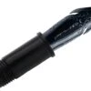 Conklin/Monteverde JoWo Omniflex #6 Steel Nib Unit - Black -Office Supplies Sale JoWo Omniflex Black OW 1