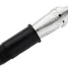 Conklin/Monteverde JoWo Omniflex #6 Steel Nib Unit - Silver