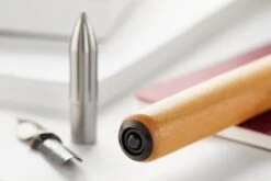 Kakimori Sakura Wood Nib Holder 10 Kakimori Sakura Wood Nib Holder -Office Supplies Sale Kakimori NibHolder 2