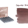 Kaweco Caramel Brown - Ink Cartridges 2 Kaweco Caramel Brown - Ink Cartridges -Office Supplies Sale Kaweco CaramelBrown Cartridges