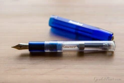 Kaweco Piston Cartridge Converter -Office Supplies Sale Kaweco Converter 3