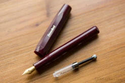 Kaweco Piston Cartridge Converter -Office Supplies Sale Kaweco Converter 4