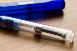 Kaweco Piston Cartridge Converter -Office Supplies Sale Kaweco Converter 5