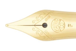 Kaweco Classic Sport Fountain Pen - Black 16 Kaweco Classic Sport Fountain Pen - Black -Office Supplies Sale Kaweco Nib Gold OW 4 c845b0b2 455a 440b a0bc 5b42a2b139a8