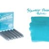 Kaweco Paradise Blue - Ink Cartridges -Office Supplies Sale Kaweco ParadiseBlue Cartridges 37b6317e a030 4d7c a7d4 835d1627b6cf