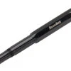 Kaweco Classic Sport Fountain Pen - Black -Office Supplies Sale Kaweco SportRegular ClassicBlack OW 2