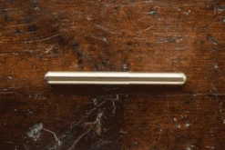 Kaweco Supra Fountain Pen - Stainless Steel -Office Supplies Sale Kaweco Supra 1000px 22c4ad2f fe31 4779 a86b cc2410bee88b