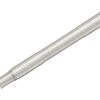 Kaweco Supra Fountain Pen - Stainless Steel -Office Supplies Sale Kaweco Supra Steel OW 2