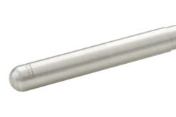Kaweco Supra Fountain Pen - Stainless Steel -Office Supplies Sale Kaweco Supra Steel OW 5