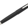LAMY 2000 Rollerball Pen - Black -Office Supplies Sale LAMY 2000 Rollerball Black OW 2