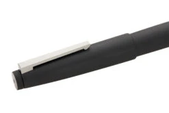 LAMY 2000 Rollerball Pen - Black -Office Supplies Sale LAMY 2000 Rollerball Black OW 5