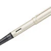 LAMY Lx Fountain Pen - Palladium -Office Supplies Sale LAMY Lx Palladium OW 2
