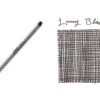 LAMY M63 Rollerball Refill - Black -Office Supplies Sale LAMY Rollerball Refill Black BS SwabText