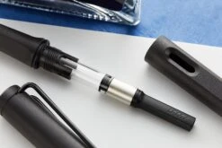 LAMY Z27 Cartridge Converter -Office Supplies Sale LAMY Z27 Converters 2