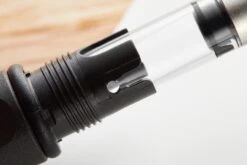 LAMY Z28 Cartridge Converter -Office Supplies Sale LAMY Z28 Converter 3