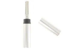 LAMY Lx Fountain Pen - Palladium -Office Supplies Sale Lamy LX Palladium NW 1