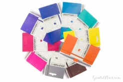 Leuchtturm1917 Pen Loop - Navy -Office Supplies Sale Leuchtturm PenLoop RoyalBlue 2