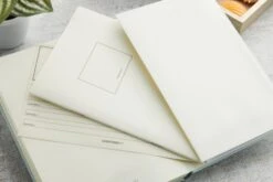 Leuchtturm1917 Medium A5 2024 Weekly Planner & Notebook - Lilac -Office Supplies Sale Leuchtturm1917 A5 Planners 2024 6 15c21ca3 69b4 4c25 8ee9 78405a87e94a