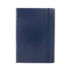 Leuchtturm1917 Medium A5 Notebook - Navy, Lined 2 Leuchtturm1917 Medium A5 Notebook - Navy, Lined -Office Supplies Sale Leuchtturm1917 A5Hardcover DotGrid NW 1