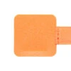 Leuchtturm1917 Pen Loop - Apricot 1 Leuchtturm1917 Pen Loop - Apricot -Office Supplies Sale Leuchtturm1917 PenLoop Apricot OW 1