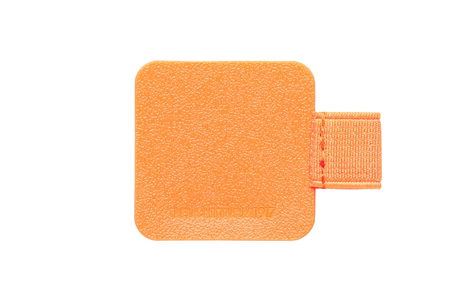 Leuchtturm1917 Pen Loop - Apricot 3 Leuchtturm1917 Pen Loop - Apricot
