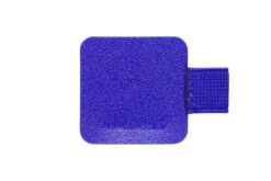 Leuchtturm1917 Pen Loop - Ink