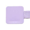Leuchtturm1917 Pen Loop - Lilac 1 Leuchtturm1917 Pen Loop - Lilac -Office Supplies Sale Leuchtturm1917 PenLoop Lilac OW 1
