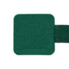 Leuchtturm1917 Pen Loop - Forest Green -Office Supplies Sale Leuchtturm1917 PenLoop NaturalColors ForestGreen OW 1