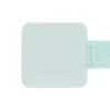 Leuchtturm1917 Pen Loop - Mint Green -Office Supplies Sale Leuchtturm1917 PenLoop NaturalColors MintGreen OW 1