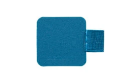 Leuchtturm1917 Pen Loop - Pacific Green