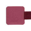 Leuchtturm1917 Pen Loop - Port Red -Office Supplies Sale Leuchtturm1917 PenLoop PortRed OW 1